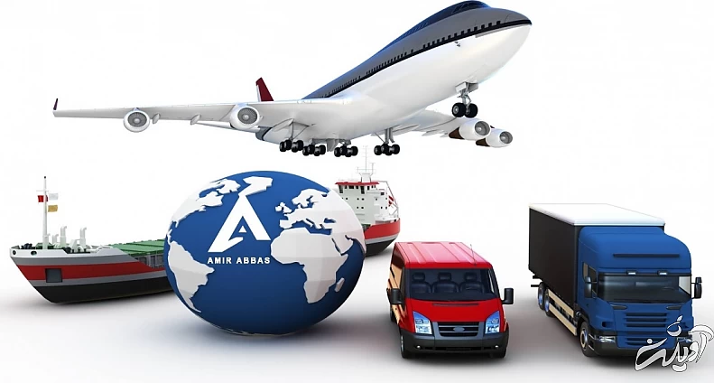 گردشگران به چه نکاتی باید توجه کنند ؟